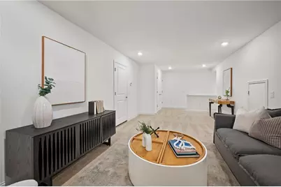 14 Harmony Circle, Cartersville, GA 30120 - Photo 34