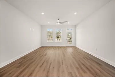 14 Harmony Circle, Cartersville, GA 30120 - Photo 14