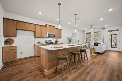 14 Harmony Circle, Cartersville, GA 30120 - Photo 24