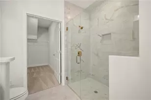 14 Harmony Cir, Cartersville, GA 30120 - Photo 12