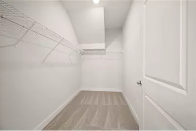 14 Harmony Circle, Cartersville, GA 30120 - Photo 10