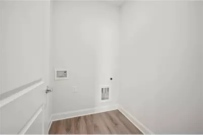 14 Harmony Circle, Cartersville, GA 30120 - Photo 18