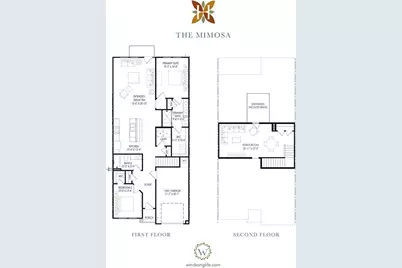 14 Harmony Circle, Cartersville, GA 30120 - Photo 18