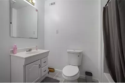 2482 Windchase Court, Buford, GA 30518 - Photo 22