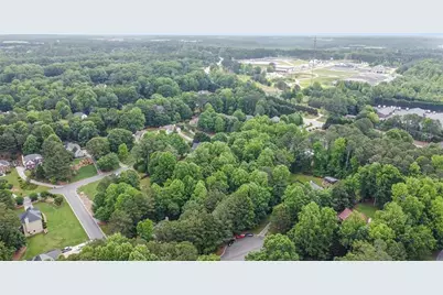 2482 Windchase Court, Buford, GA 30518 - Photo 34