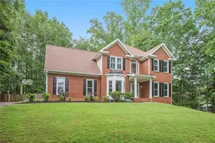 2482 Windchase Ct, Buford, GA 30518 - Photo 6
