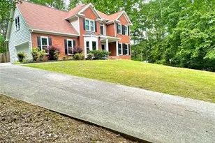 2482 Windchase Ct, Buford, GA 30518 - Photo 4
