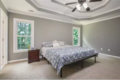 2482 Windchase Court, Buford, GA 30518 - Photo 12