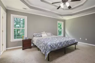 2482 Windchase Ct, Buford, GA 30518 - Photo 12