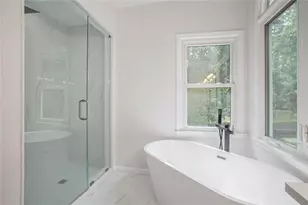 2482 Windchase Ct, Buford, GA 30518 - Photo 14