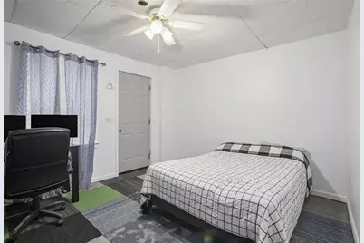 2482 Windchase Court, Buford, GA 30518 - Photo 28