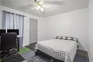 2482 Windchase Ct, Buford, GA 30518 - Photo 28