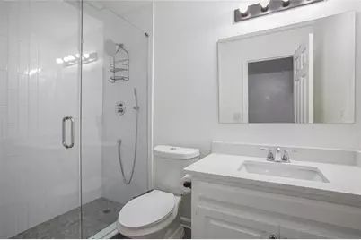 2482 Windchase Court, Buford, GA 30518 - Photo 20