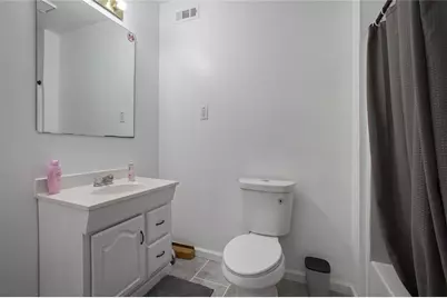 2482 Windchase Court, Buford, GA 30518 - Photo 30
