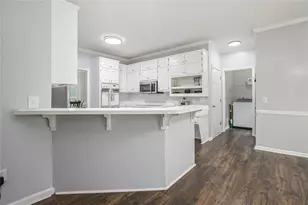 2482 Windchase Ct, Buford, GA 30518 - Photo 12