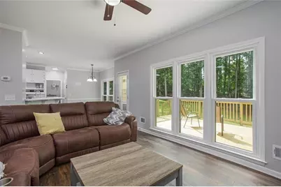 2482 Windchase Court, Buford, GA 30518 - Photo 8