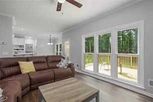 2482 Windchase Ct, Buford, GA 30518 - Photo 8
