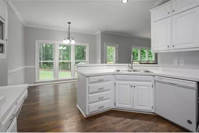 2482 Windchase Court, Buford, GA 30518 - Photo 10