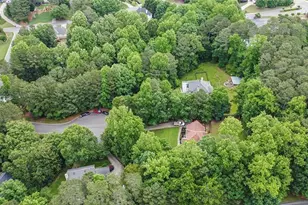 2482 Windchase Ct, Buford, GA 30518 - Photo 32