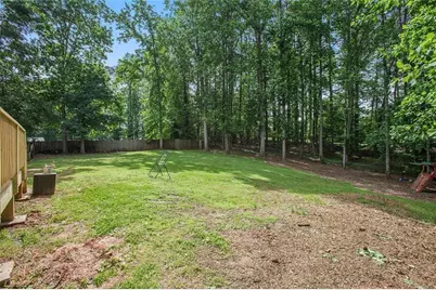 2482 Windchase Court, Buford, GA 30518 - Photo 32