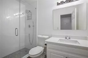 2482 Windchase Ct, Buford, GA 30518 - Photo 20