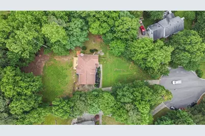 2482 Windchase Court, Buford, GA 30518 - Photo 26