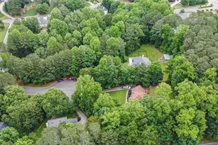 2482 Windchase Ct, Buford, GA 30518 - Photo 36
