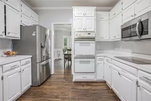2482 Windchase Ct, Buford, GA 30518 - Photo 12