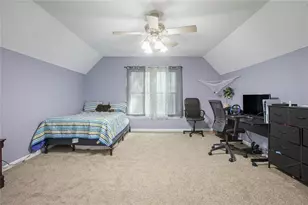 2482 Windchase Ct, Buford, GA 30518 - Photo 26