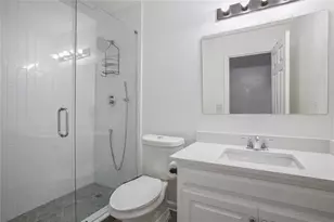 2482 Windchase Ct, Buford, GA 30518 - Photo 20