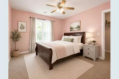 2482 Windchase Court, Buford, GA 30518 - Photo 22