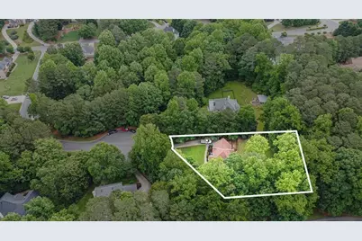 2482 Windchase Court, Buford, GA 30518 - Photo 38