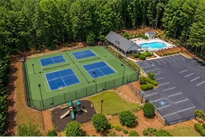 2482 Windchase Court, Buford, GA 30518 - Photo 4