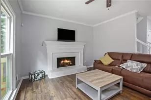 2482 Windchase Ct, Buford, GA 30518 - Photo 10