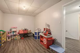 2482 Windchase Ct, Buford, GA 30518 - Photo 26
