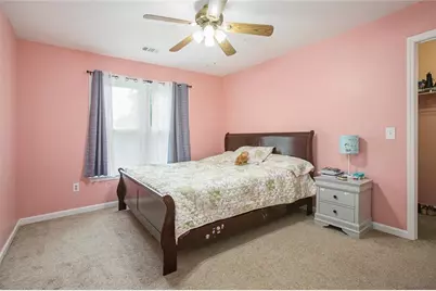 2482 Windchase Court, Buford, GA 30518 - Photo 24