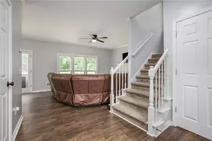 2482 Windchase Ct, Buford, GA 30518 - Photo 10