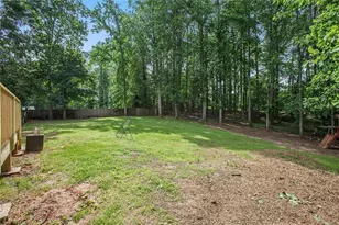 2482 Windchase Ct, Buford, GA 30518 - Photo 28