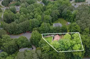 2482 Windchase Ct, Buford, GA 30518 - Photo 38