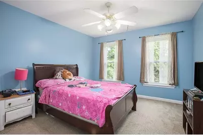 2482 Windchase Court, Buford, GA 30518 - Photo 22