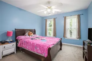 2482 Windchase Ct, Buford, GA 30518 - Photo 22