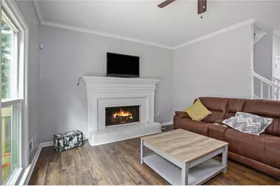 2482 Windchase Court, Buford, GA 30518 - Photo 10