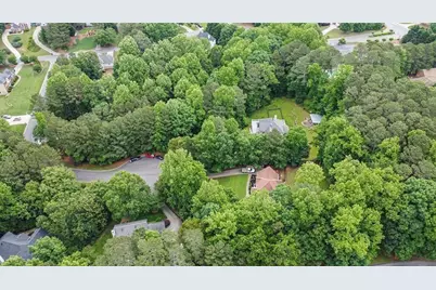 2482 Windchase Court, Buford, GA 30518 - Photo 36