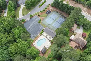 2482 Windchase Ct, Buford, GA 30518 - Photo 30