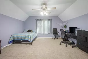 2482 Windchase Ct, Buford, GA 30518 - Photo 26