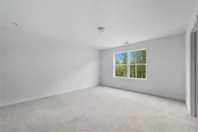 153 Fresh Laurel Lane, Locust Grove, GA 30248 - Photo 16