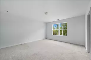 153 Fresh Laurel Ln, Locust Grove, GA 30248 - Photo 16