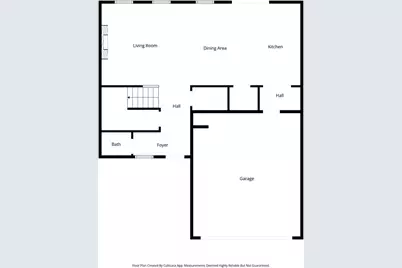 153 Fresh Laurel Lane, Locust Grove, GA 30248 - Photo 38