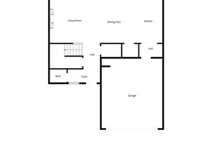 153 Fresh Laurel Ln, Locust Grove, GA 30248 - Photo 38