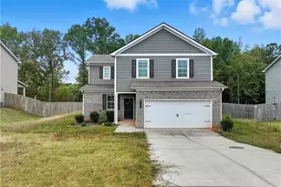 153 Fresh Laurel Ln, Locust Grove, GA 30248 - Photo 1